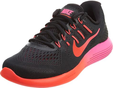 nike schuhe kaufen damen|nike schuhe damen reduziert.